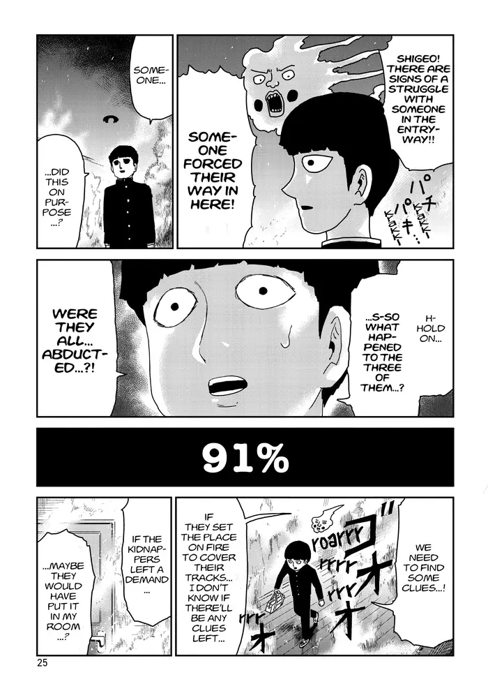 Mob Psycho 100 Chapter 76 image 05_optimized